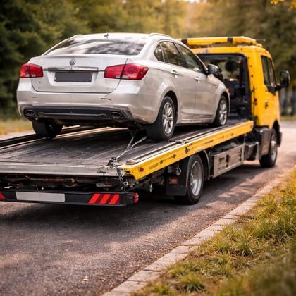 Autoankauf Offenbach Bewertung